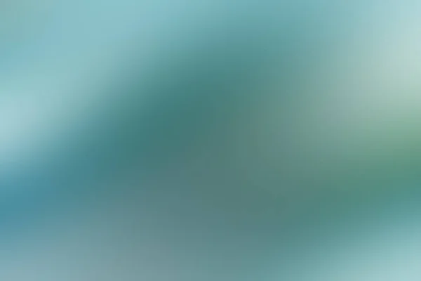 Abstract pastel zachte kleurrijke textuur achtergrond afgezwakt — Stockfoto