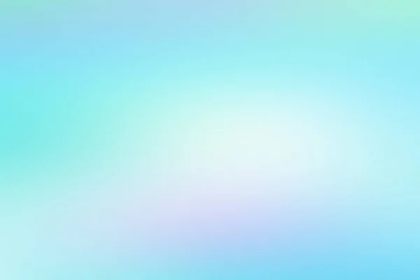 Abstract pastel zachte kleurrijke textuur achtergrond afgezwakt — Stockfoto