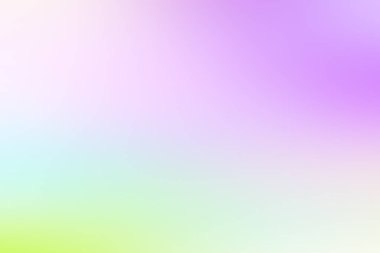 Soyut pastel yumuşak renkli desenli arkaplan tonu