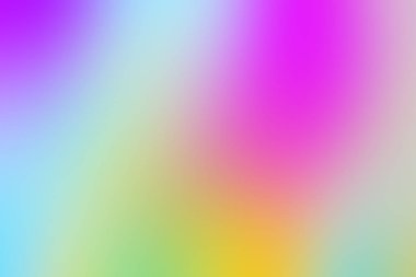 Soyut pastel yumuşak renkli desenli arkaplan tonu