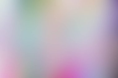 Soyut pastel yumuşak renkli desenli arkaplan tonu