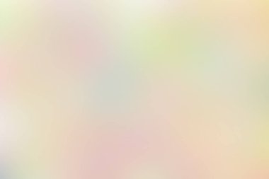 Soyut pastel yumuşak renkli desenli arkaplan tonu