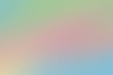 Soyut pastel yumuşak renkli desenli arkaplan tonu