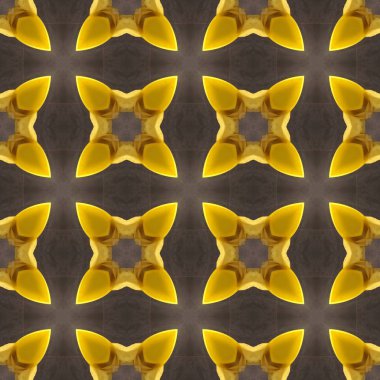 Soyut renksiz, pürüzsüz desen. Geometrik dekoratif doku. Dekoratif soyut desen. Çiçekli, dikişsiz desen. Klasik baskı. Modern teknoloji konsepti. Basit geometrik çizgiler