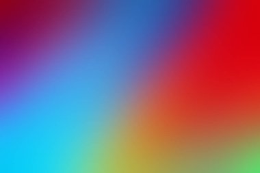 Soyut pastel yumuşak renkli desenli arkaplan tonu