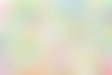 Soyut pastel yumuşak renkli desenli arkaplan tonu