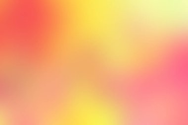 Soyut pastel yumuşak renkli desenli arkaplan tonu