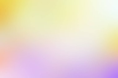 Soyut pastel yumuşak renkli desenli arkaplan tonu