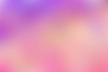 Soyut pastel yumuşak renkli desenli arkaplan tonu