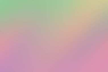 Soyut pastel yumuşak renkli desenli arkaplan tonu