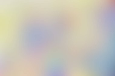 Soyut pastel yumuşak renkli desenli arkaplan tonu