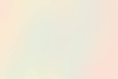 Soyut pastel yumuşak renkli desenli arkaplan tonu