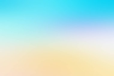 Soyut pastel yumuşak renkli desenli arkaplan tonu