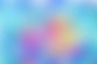 Soyut pastel yumuşak renkli desenli arkaplan tonu