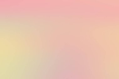 Soyut pastel yumuşak renkli desenli arkaplan tonu