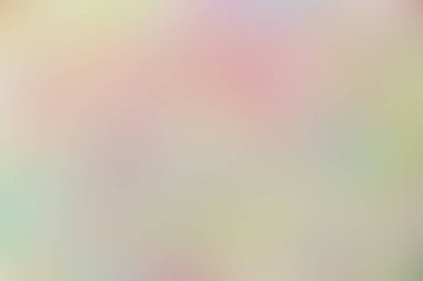 Soyut pastel yumuşak renkli desenli arkaplan tonu