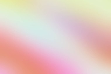 Soyut pastel yumuşak renkli desenli arkaplan tonu