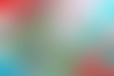 Soyut pastel yumuşak renkli desenli arkaplan tonu