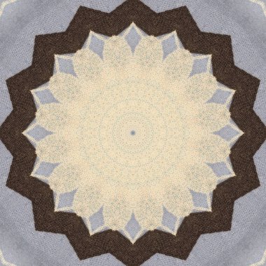 Soyut renksiz, pürüzsüz desen. Geometrik dekoratif doku. Dekoratif soyut desen. Çiçekli, dikişsiz desen. Klasik baskı. Modern teknoloji konsepti. Basit geometrik çizgiler