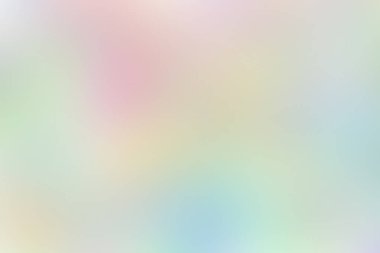 Soyut pastel yumuşak renkli desenli arkaplan tonu