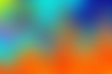 Soyut pastel yumuşak renkli desenli arkaplan tonu