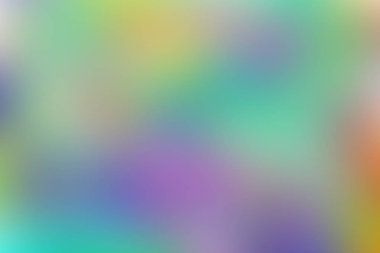 Soyut pastel yumuşak renkli desenli arkaplan tonu