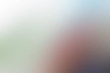 Soyut pastel yumuşak renkli desenli arkaplan tonu