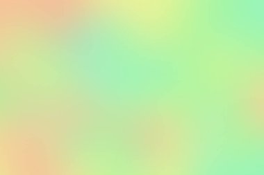 Soyut pastel yumuşak renkli desenli arkaplan tonu