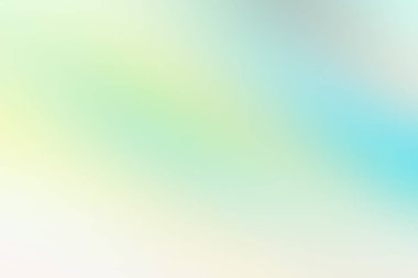 Soyut pastel yumuşak renkli desenli arkaplan tonu