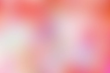 Soyut pastel yumuşak renkli desenli arkaplan tonu