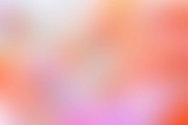 Soyut pastel yumuşak renkli desenli arkaplan tonu