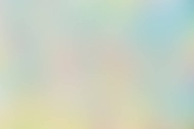 Soyut pastel yumuşak renkli desenli arkaplan tonu