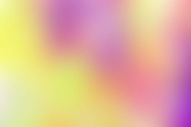 Soyut pastel yumuşak renkli desenli arkaplan tonu