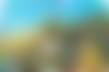 Soyut pastel yumuşak renkli desenli arkaplan tonu