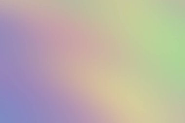 Soyut pastel yumuşak renkli desenli arkaplan tonu