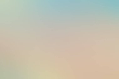 Soyut pastel yumuşak renkli desenli arkaplan tonu