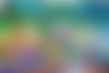 Soyut pastel yumuşak renkli desenli arkaplan tonu