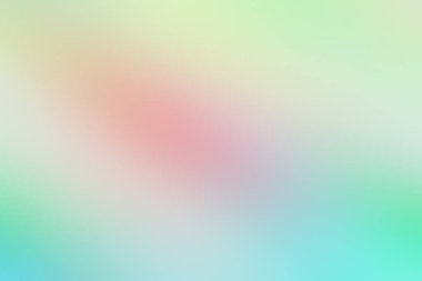 Soyut pastel yumuşak renkli desenli arkaplan tonu