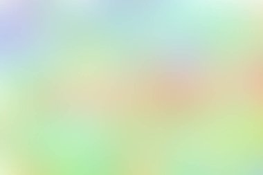 Soyut pastel yumuşak renkli desenli arkaplan tonu