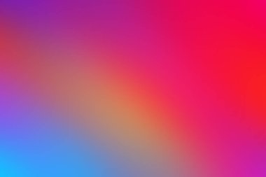 Soyut pastel yumuşak renkli desenli arkaplan tonu