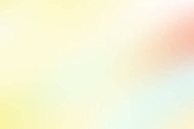 Soyut pastel yumuşak renkli desenli arkaplan tonu