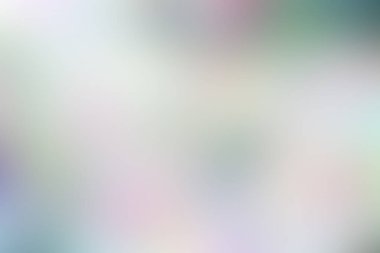 Soyut pastel yumuşak renkli desenli arkaplan tonu