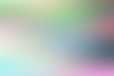 Soyut pastel yumuşak renkli desenli arkaplan tonu