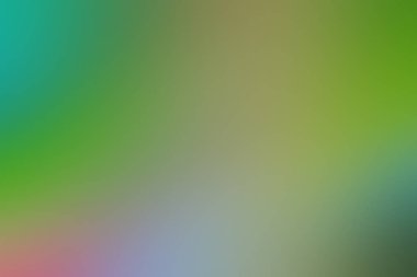 Soyut pastel yumuşak renkli desenli arkaplan tonu