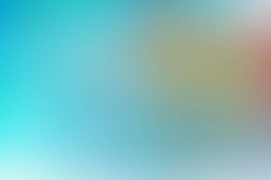 Soyut pastel yumuşak renkli desenli arkaplan tonu