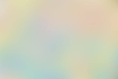 Soyut pastel yumuşak renkli desenli arkaplan tonu