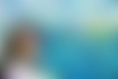 Soyut pastel yumuşak renkli desenli arkaplan tonu