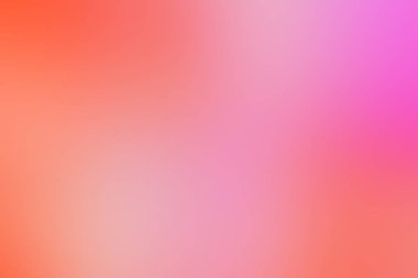 Soyut pastel yumuşak renkli desenli arkaplan tonu