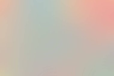 Soyut pastel yumuşak renkli desenli arkaplan tonu