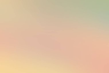 Soyut pastel yumuşak renkli desenli arkaplan tonu